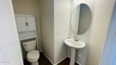 40304 W Hayden Dr in Maricopa, AZ - Building Photo - Building Photo