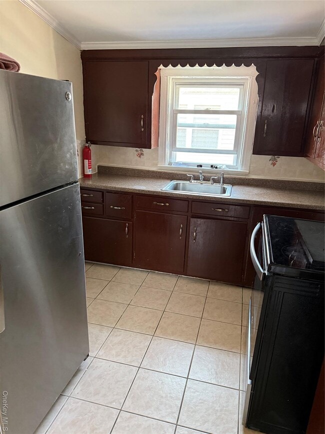 169-45 144th Rd in Queens, NY - Building Photo - Building Photo