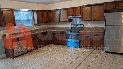 3913 Bowman Ln in Chattanooga, TN - Building Photo - Building Photo