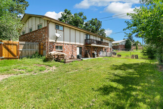 10342 W 12th Pl in Lakewood, CO - Building Photo - Building Photo