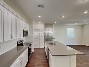 292 Dahlia Rachel Pl in Henderson, NV - Building Photo - Building Photo