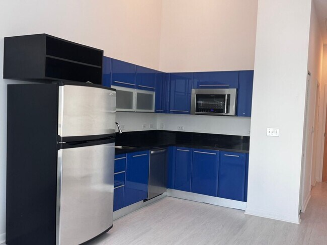 property at 244 Biscayne Blvd