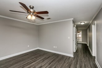 224 Sylvan Dr in Richland, MS - Building Photo - Building Photo