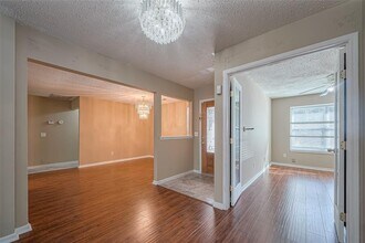 194 Velvet Leaf Pl in Spring, TX - Building Photo - Building Photo