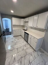 3743 Brooklyn Ave in Kansas City, MO - Building Photo - Building Photo