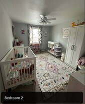 45 Pearl St, Unit 1st Floor in Westerly, RI - Building Photo