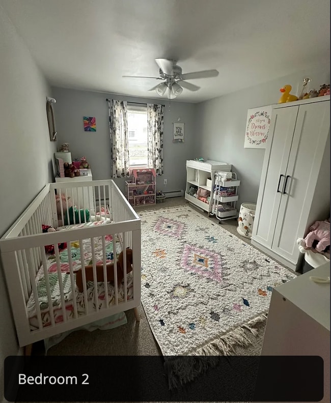 45 Pearl St, Unit 1st Floor