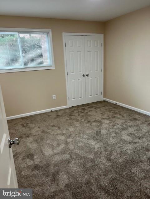 7107 Donnell Pl in Forestville, MD - Building Photo - Building Photo