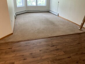 1901 Desoto St in St. Paul, MN - Building Photo - Building Photo