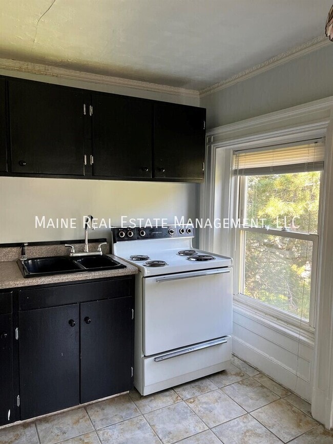 property at 99 Broadway