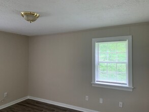 80 W Princeton Cir Cir in Lynchburg, VA - Building Photo - Building Photo