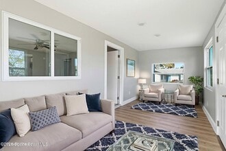 1610 Craig Ave in Titusville, FL - Building Photo - Building Photo