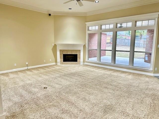 1997 Bradshire Dr in Mobile, AL - Building Photo - Building Photo