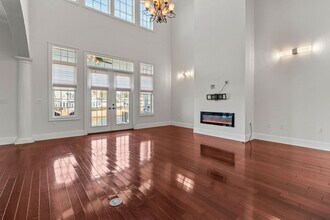 893 Crystal Water Way in Myrtle Beach, SC - Building Photo - Building Photo