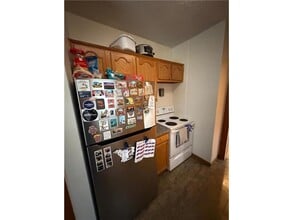 1001 4th St S in Moorhead, MN - Building Photo - Building Photo