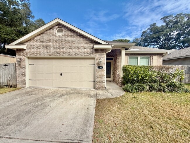 property at 131 Fetting Ave