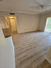 11630 SW 2nd St in Pembroke Pines, FL - Building Photo - Building Photo