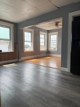 157 Vernon St in Worcester, MA - Building Photo - Building Photo