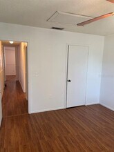 10800 US Hwy 19 N in Pinellas Park, FL - Building Photo - Building Photo