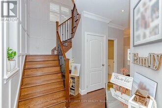 836 O'REILLY Crescent in Shelburne, ON - Building Photo - Building Photo