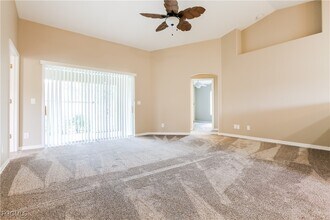 1735 Boca Chica Ave in North Port, FL - Building Photo - Building Photo
