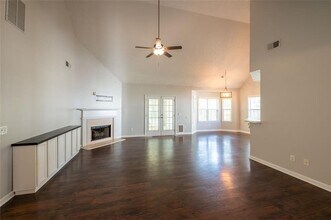 2638 English Oaks Ln NW in Kennesaw, GA - Building Photo - Building Photo