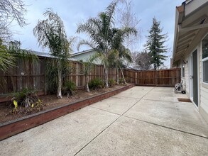 3580 Laird St in Loomis, CA - Building Photo - Building Photo