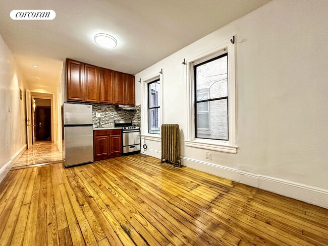 250 New York Ave in Brooklyn, NY - Building Photo - Building Photo