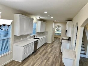 2717 Aspen Hill Dr in Denton, TX - Building Photo - Building Photo