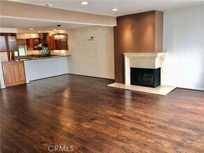 736 Gould Ave in Hermosa Beach, CA - Building Photo - Building Photo