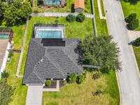 104 Sanderling Dr in Winter Haven, FL - Foto de edificio - Building Photo