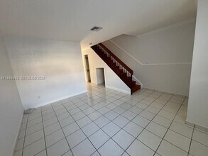6275 SW 130th Ave in Miami, FL - Building Photo - Building Photo