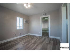 5517 W Palmaire Ave in Glendale, AZ - Building Photo - Building Photo