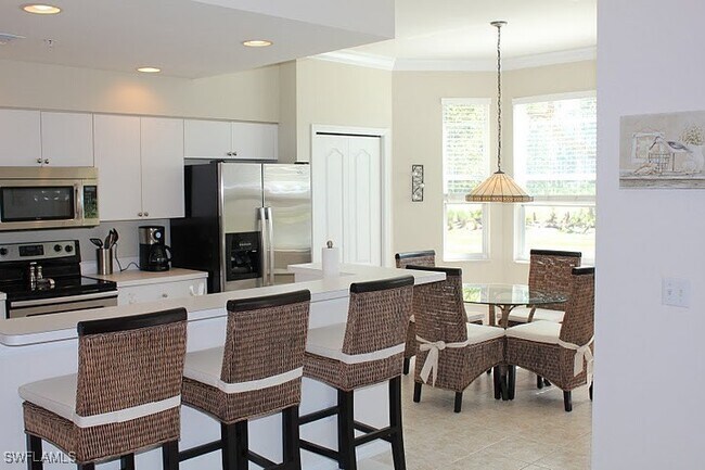 property at 8680 Cedar Hammock Cir