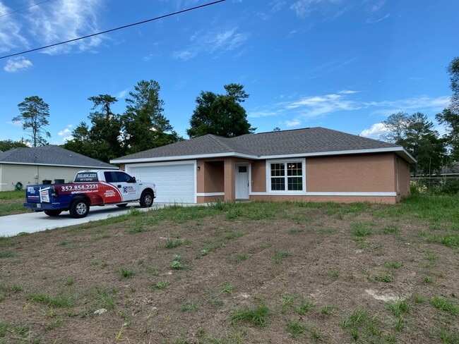 2841 SW 161st Loop in Ocala, FL - Building Photo - Building Photo