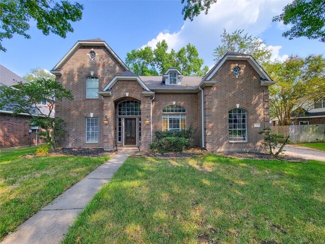 property at 31406 Capella Cir