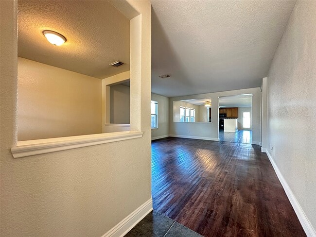 20538 Cypress Gully Dr in Cypress, TX - Building Photo - Building Photo