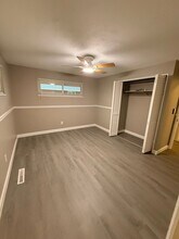4320 Harbison St in Dayton, OH - Building Photo - Building Photo