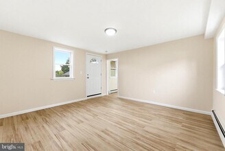 3774 NJ-27 in Princeton, NJ - Building Photo - Building Photo