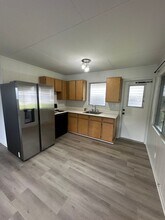 3313 Manoa Rd in Honolulu, HI - Building Photo - Building Photo