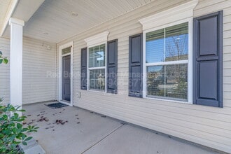 7214 Waterwheel St SW in Concord, NC - Building Photo - Building Photo