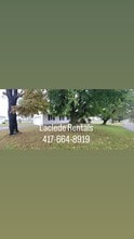 16553 MO-5 in Lebanon, MO - Building Photo - Building Photo
