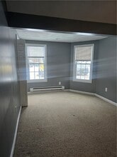 1 Boss Rd in Foster, RI - Building Photo - Building Photo