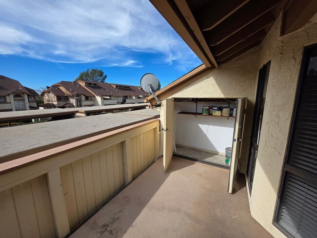 2200 Cheyenne Way in Fullerton, CA - Building Photo - Building Photo