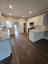 100 N Bertrand Rd in Mount Arlington, NJ - Building Photo - Building Photo