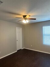 12401 Steel Wood Ln in Rhome, TX - Building Photo - Building Photo