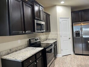 671 Teal St in Crestview, FL - Building Photo - Building Photo