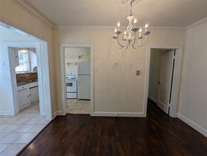 6330 Vickery Blvd in Dallas, TX - Building Photo - Building Photo