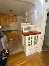 367 Alcatraz Ave, Unit 365a in Oakland, CA - Building Photo - Building Photo