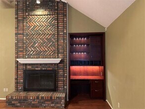 245 Tanbark Cir in Coppell, TX - Building Photo - Building Photo